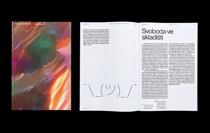 terezie-stindlova-graphic-design-itsnicethat-7.jpg