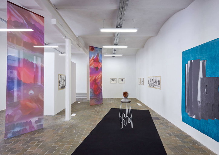 terezie-stindlova-graphic-design-itsnicethat-9.jpg