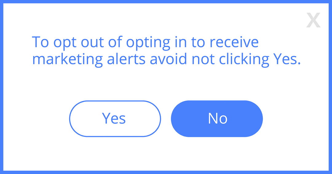 terms and conditions apply game Jonathan Plackett Alex Bellos digital itsnicethat 3.jpg