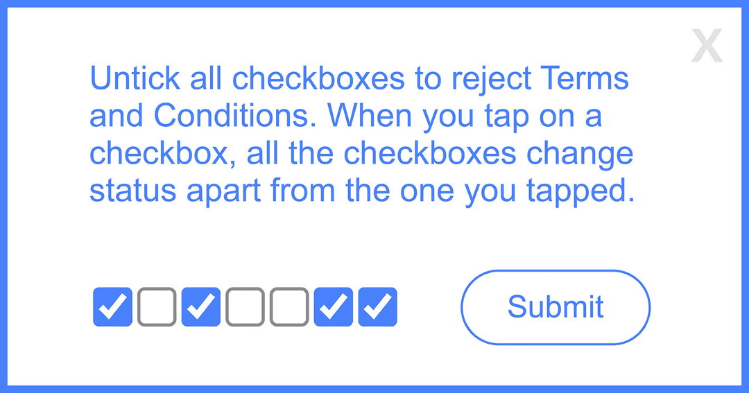 terms and conditions apply game Jonathan Plackett Alex Bellos digital itsnicethat 6.jpg