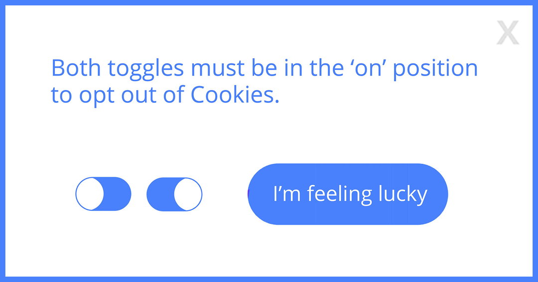 terms and conditions apply game Jonathan Plackett Alex Bellos digital itsnicethat 2.jpg