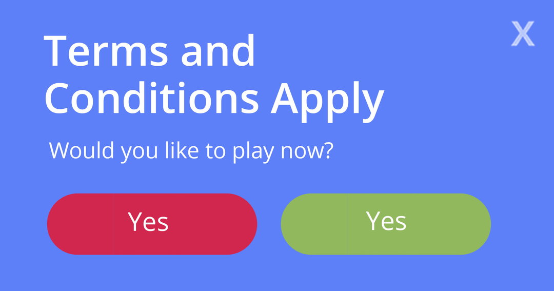 terms and conditions apply game Jonathan Plackett Alex Bellos digital itsnicethat 5.jpg