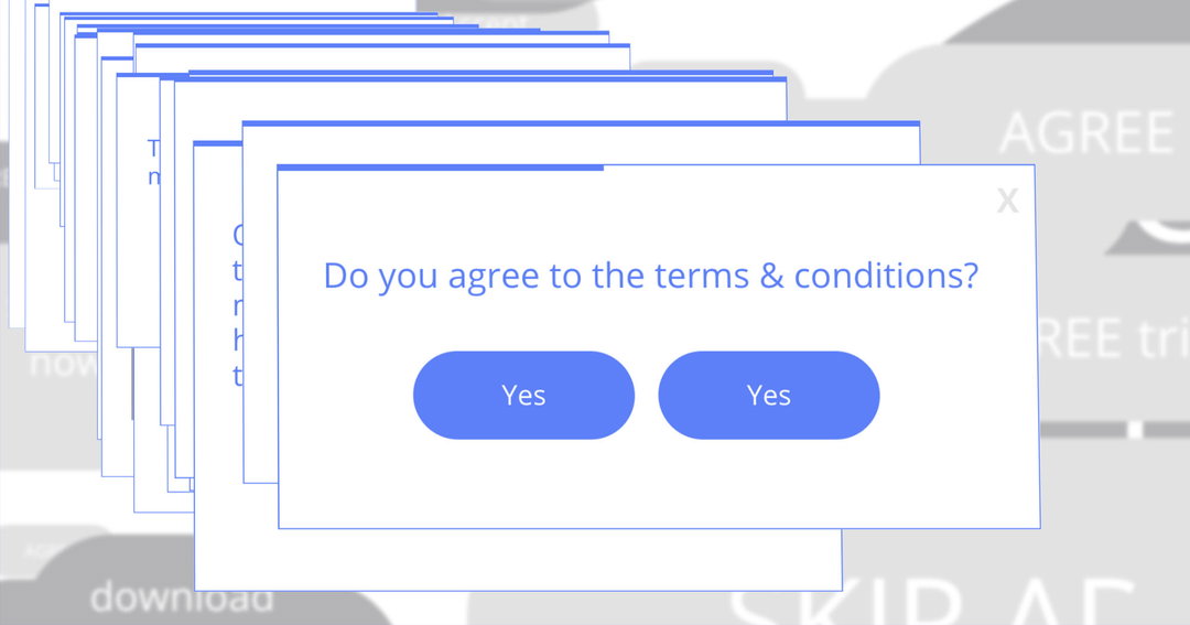 terms and conditions apply game Jonathan Plackett Alex Bellos digital itsnicethat 4.jpg