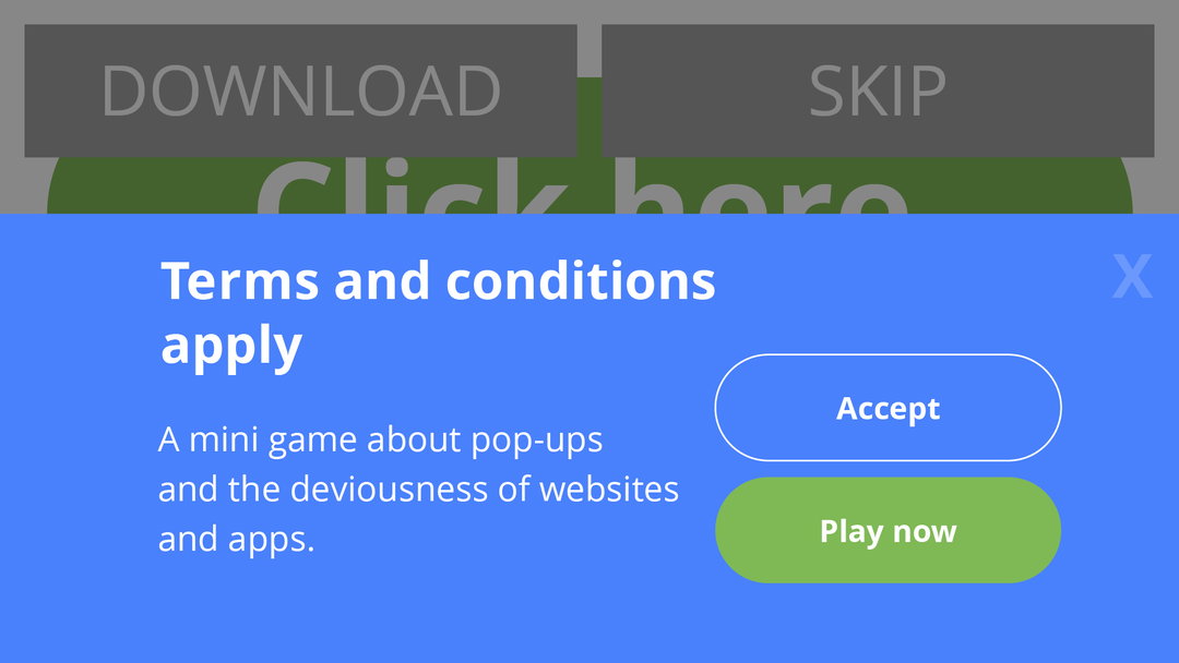 terms and conditions apply game Jonathan Plackett Alex Bellos digital itsnicethat 1.jpg