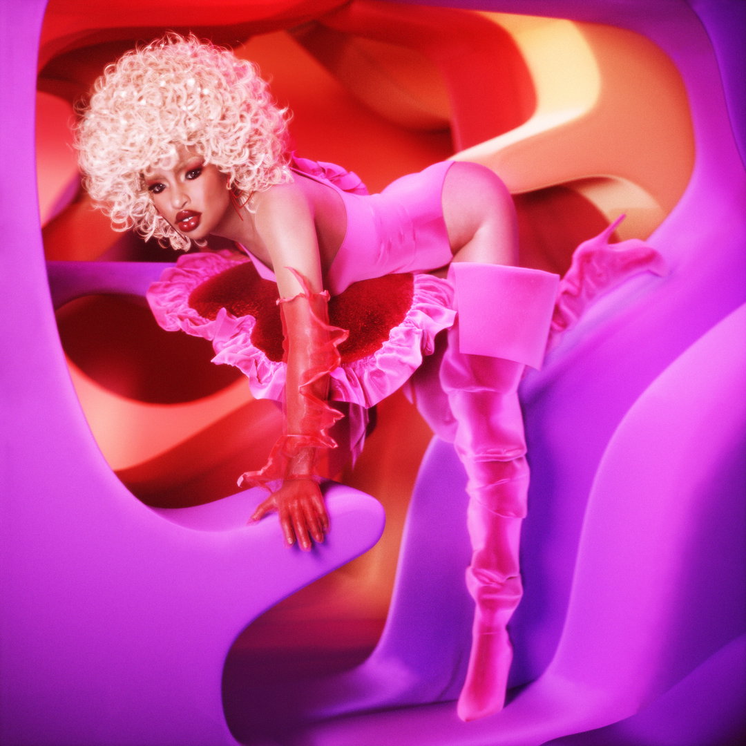 terrell-davis-digital-graphic-design-itsnicethat-01.jpg