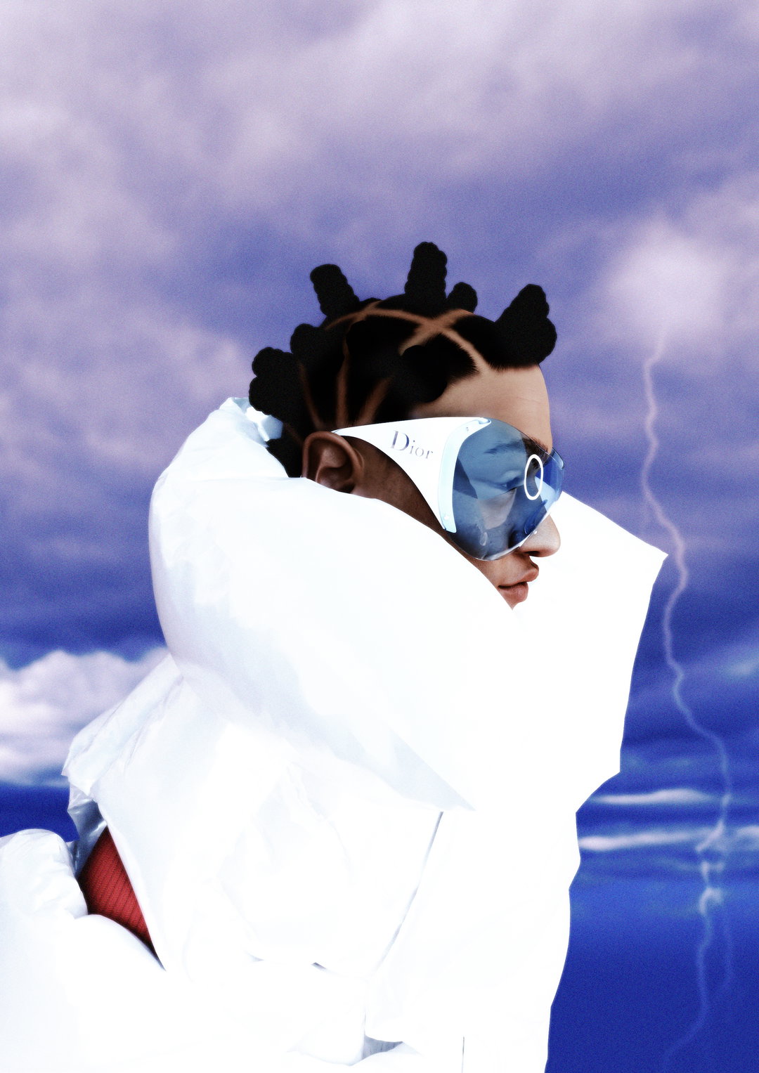 terrell-davis-digital-graphic-design-itsnicethat-07.jpg