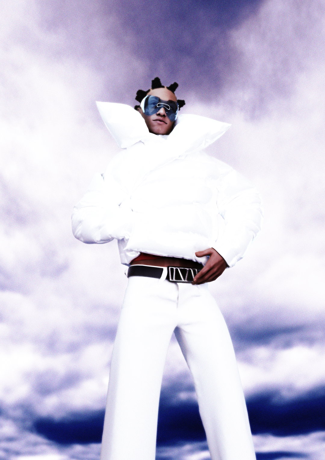 terrell-davis-digital-graphic-design-itsnicethat-08.jpg