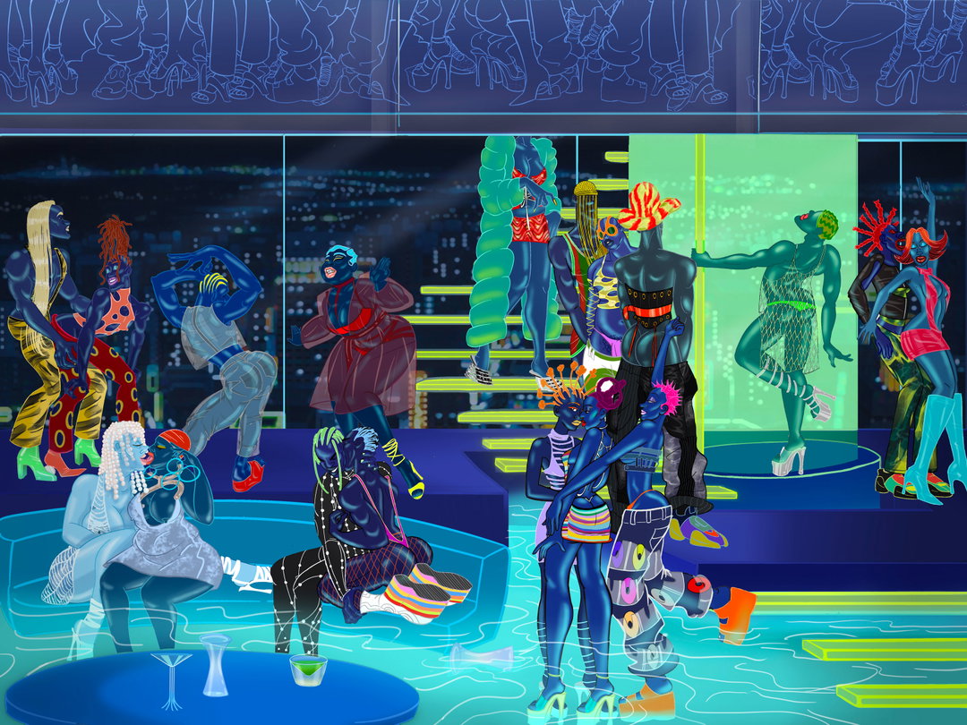 terrell-villiers-illo-itsnicethat-Club-Oasis-(2021).jpg