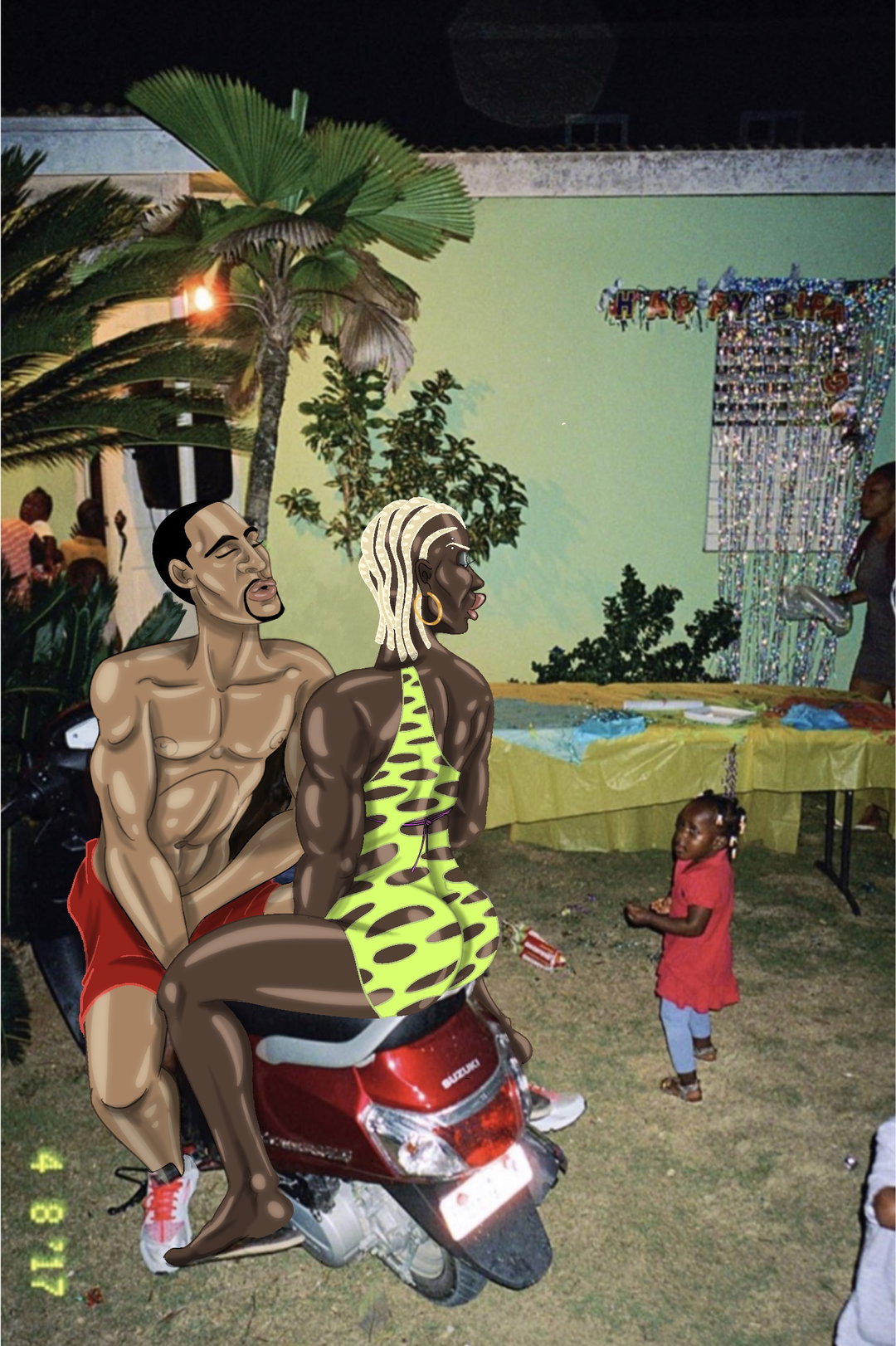 terrell-villiers-illo-itsnicethat-Gully Queens (2021).JPG