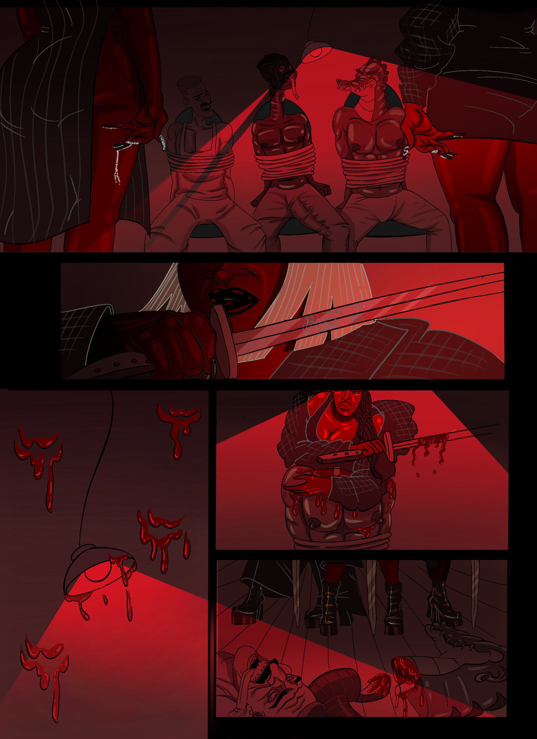 terrell-villiers-illo-itsnicethat-Interrogation.jpg