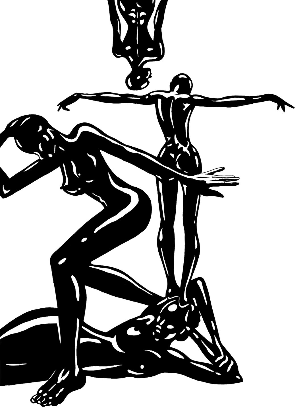 terrell-villiers-illo-itsnicethat-MANIA (2021).JPG