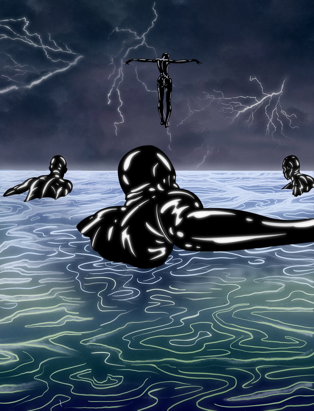 terrell-villiers-illo-itsnicethat-Quiet Storm (2021).JPG