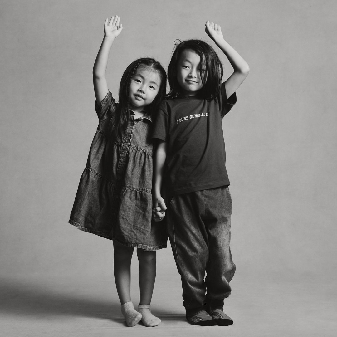 tess-ayano-young-guns-21-the-one-club-sponsored-content-itsnicethat.jpg