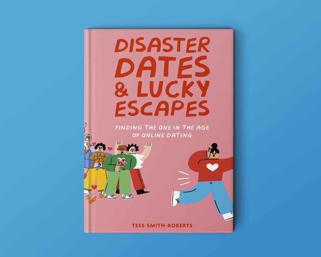 tess-smith-roberts-disaster-dates-lucky-escapes-publication-itsnicethat-01.jpg