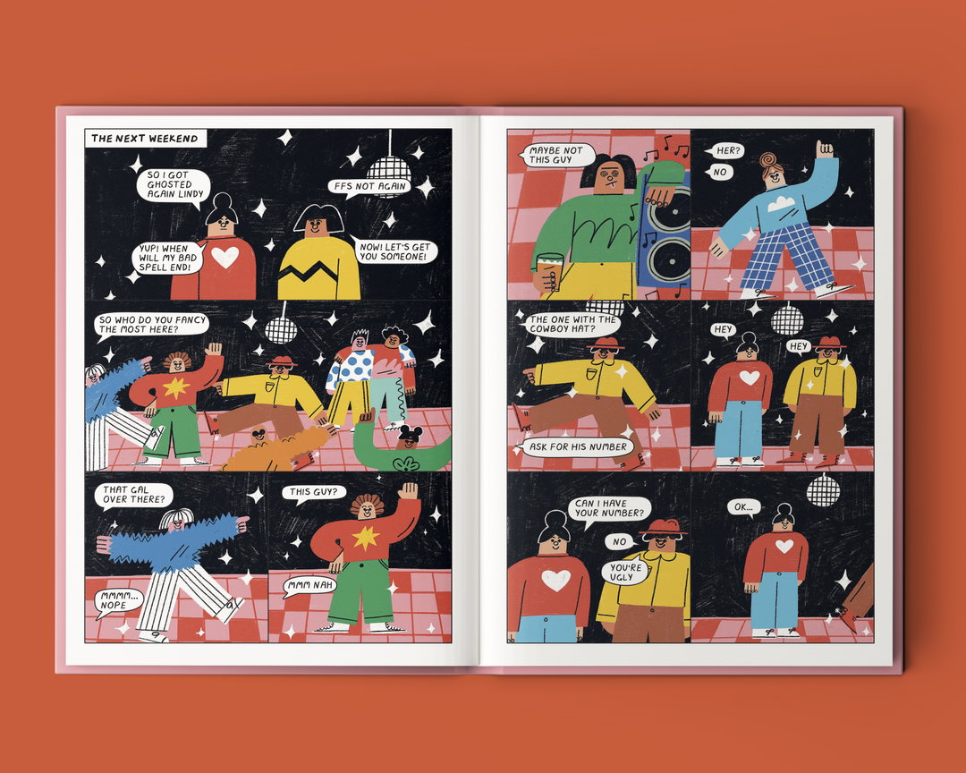 tess-smith-roberts-disaster-dates-lucky-escapes-publication-itsnicethat-02.jpg