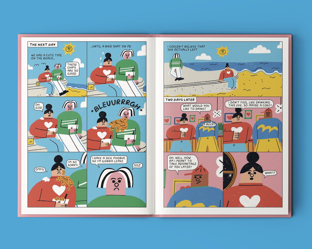tess-smith-roberts-disaster-dates-lucky-escapes-publication-itsnicethat-03.jpg