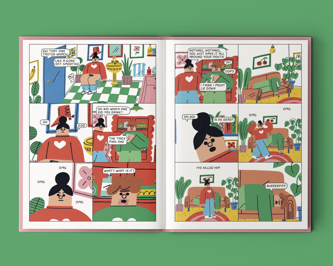 tess-smith-roberts-disaster-dates-lucky-escapes-publication-itsnicethat-04.jpg
