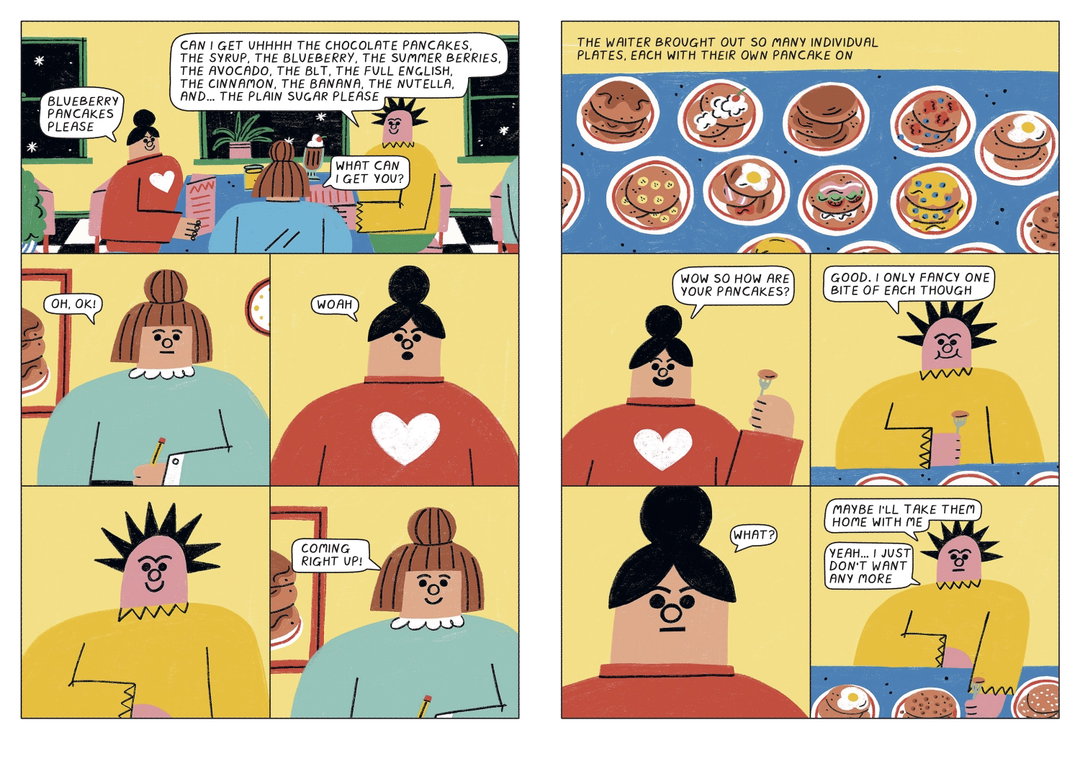 tess-smith-roberts-disaster-dates-lucky-escapes-publication-itsnicethat-05.jpg