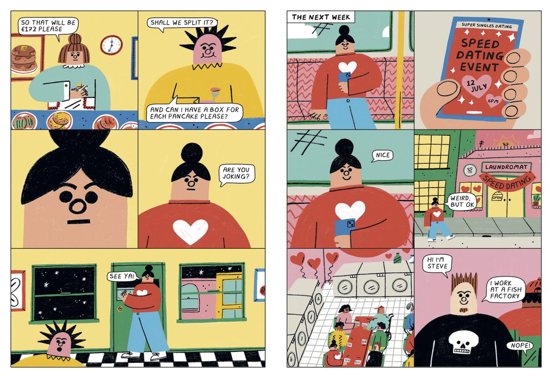 tess-smith-roberts-disaster-dates-lucky-escapes-publication-itsnicethat-06.jpg