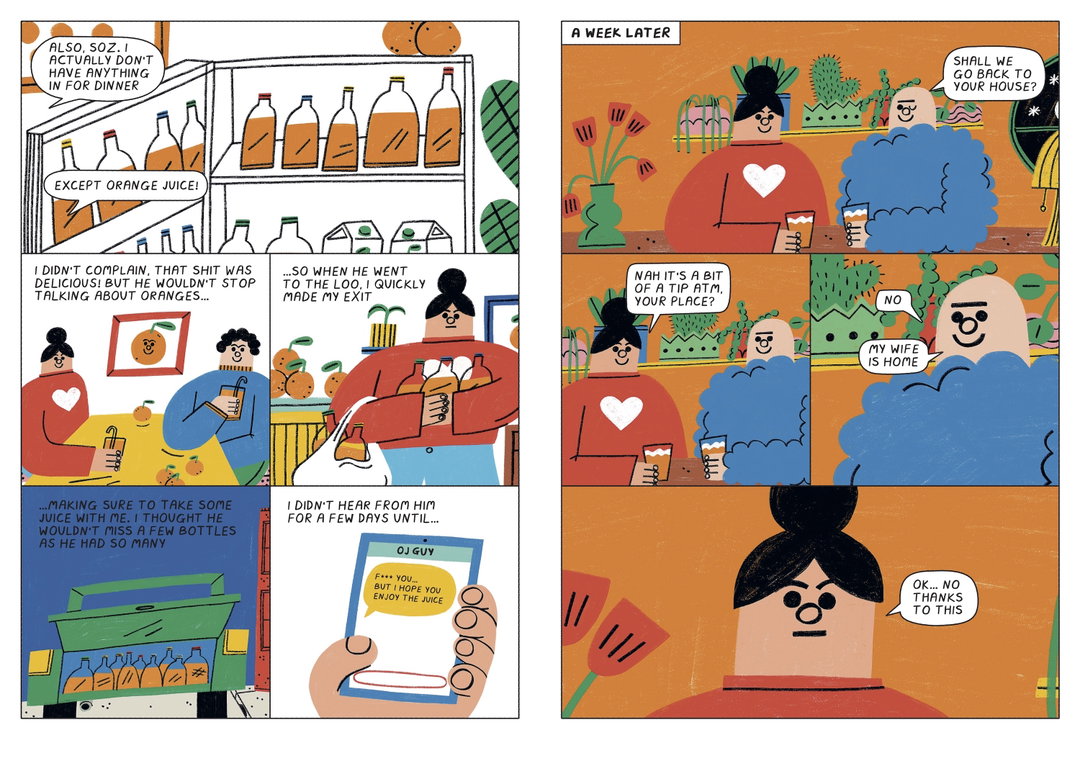 tess-smith-roberts-disaster-dates-lucky-escapes-publication-itsnicethat-10.jpg