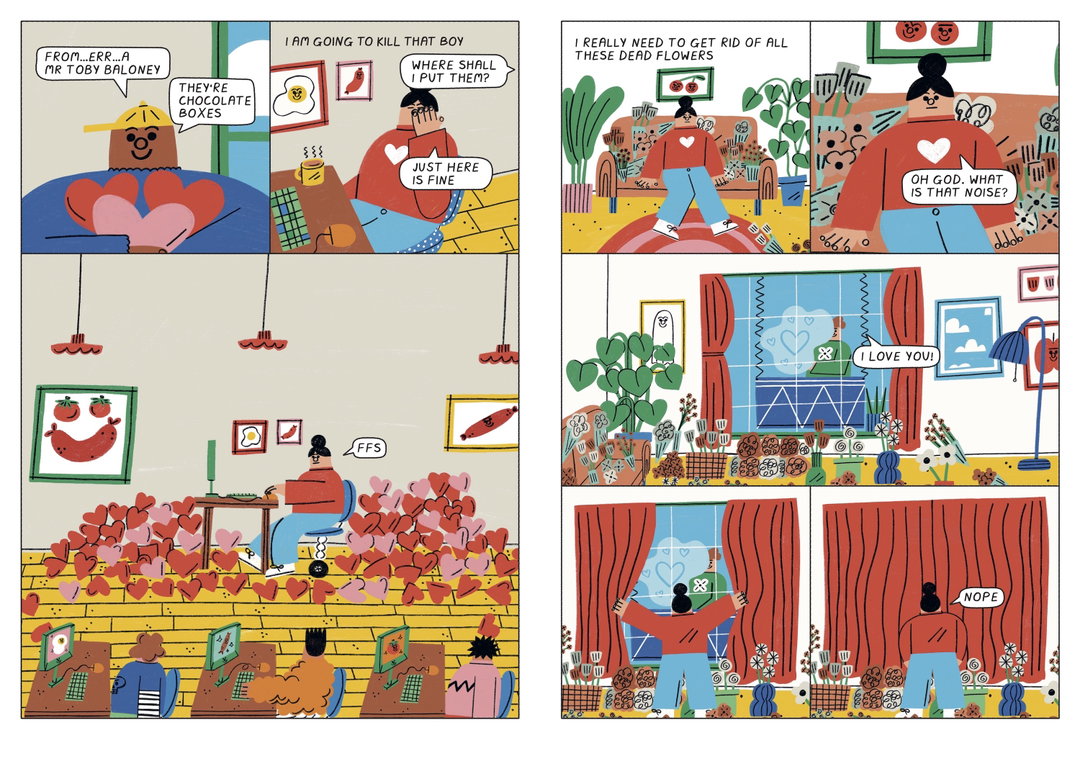 tess-smith-roberts-disaster-dates-lucky-escapes-publication-itsnicethat-11.jpg