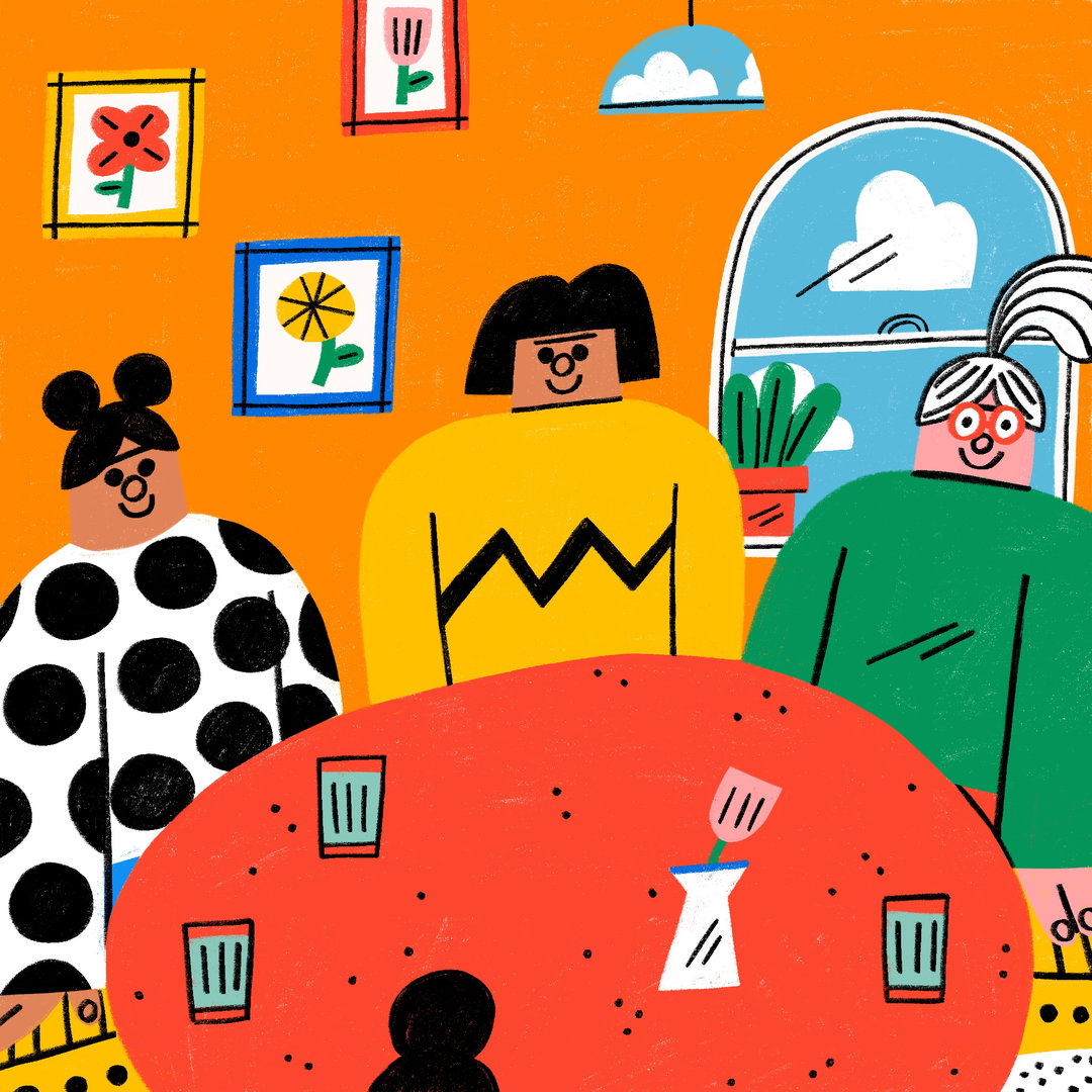 tess-smith-roberts-disaster-dates-lucky-escapes-publication-itsnicethat-12.jpg
