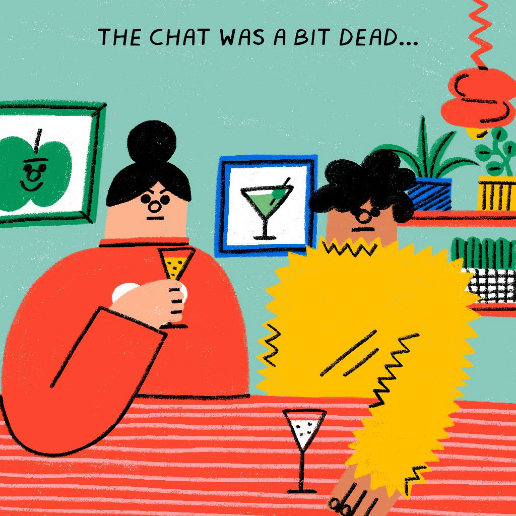 tess-smith-roberts-disaster-dates-lucky-escapes-publication-itsnicethat-13.jpg
