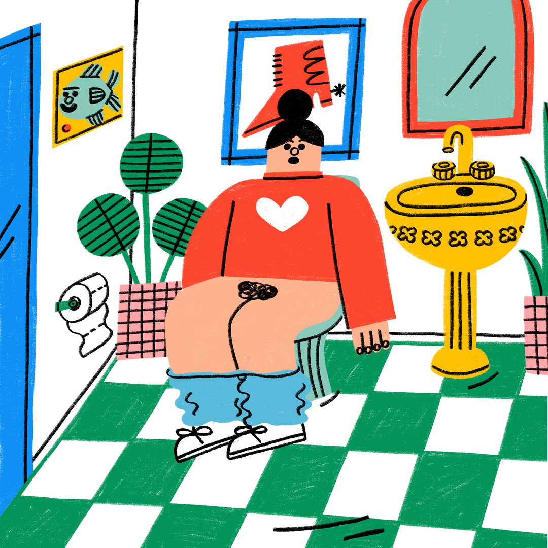 tess-smith-roberts-disaster-dates-lucky-escapes-publication-itsnicethat-15.jpg