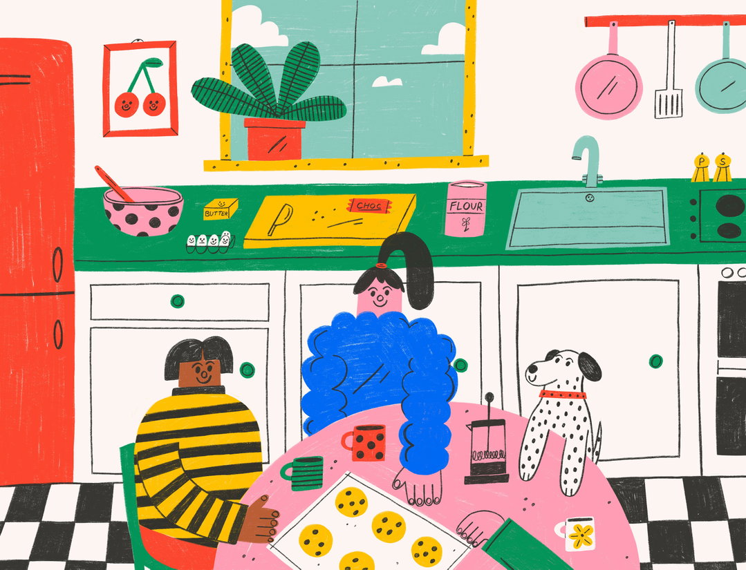 tess-smith-roberts-illustration-itsnicethat-1.jpg