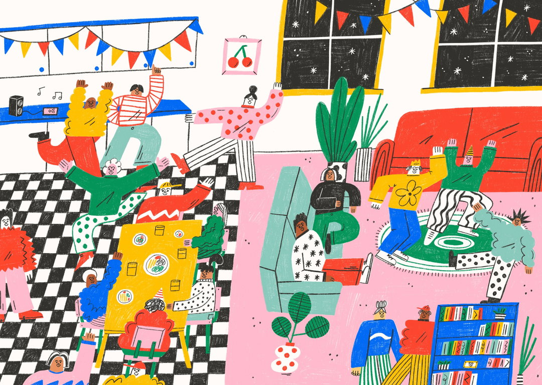 tess-smith-roberts-illustration-itsnicethat-10.JPG