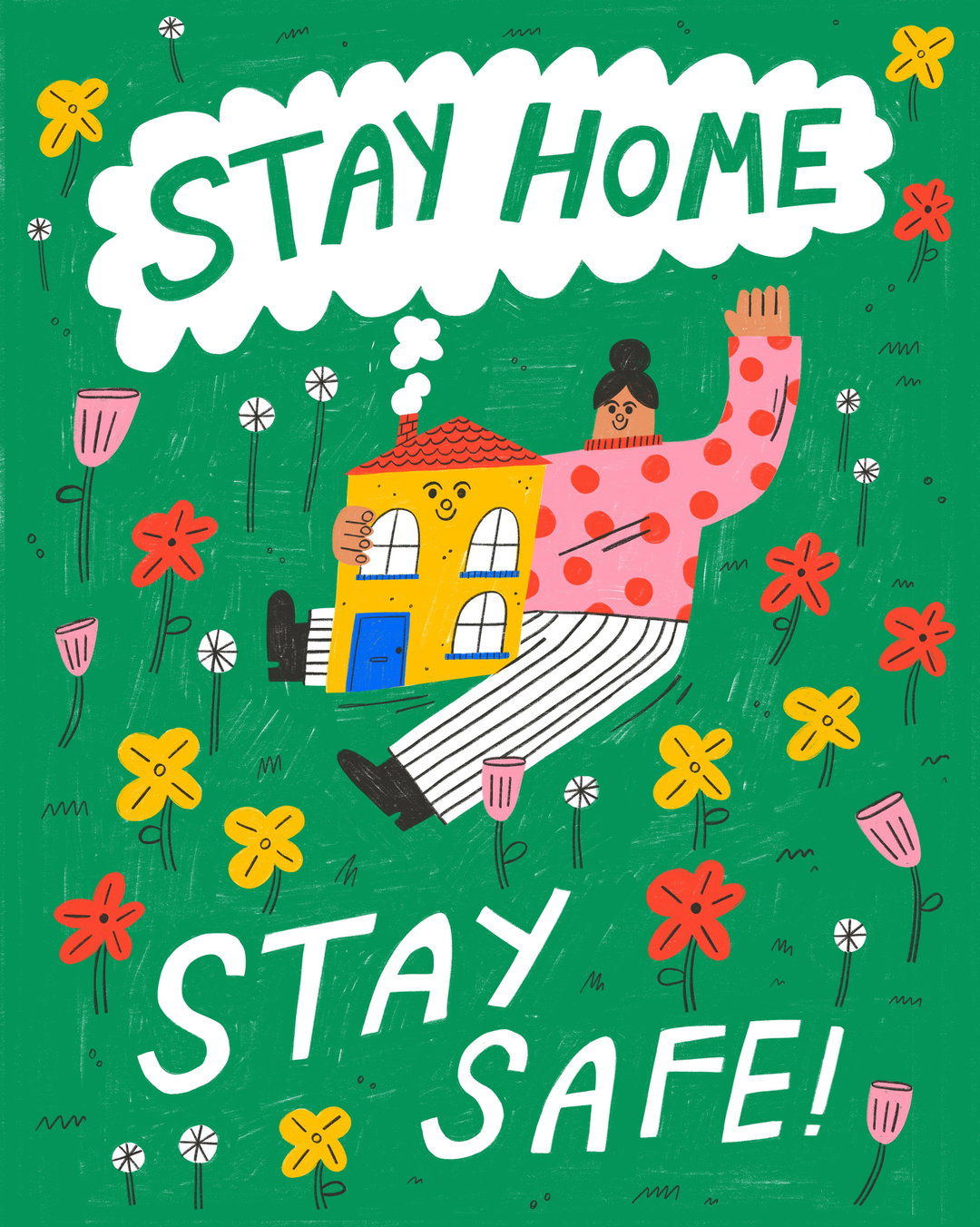 tess-smith-roberts-illustration-itsnicethat-11.JPG