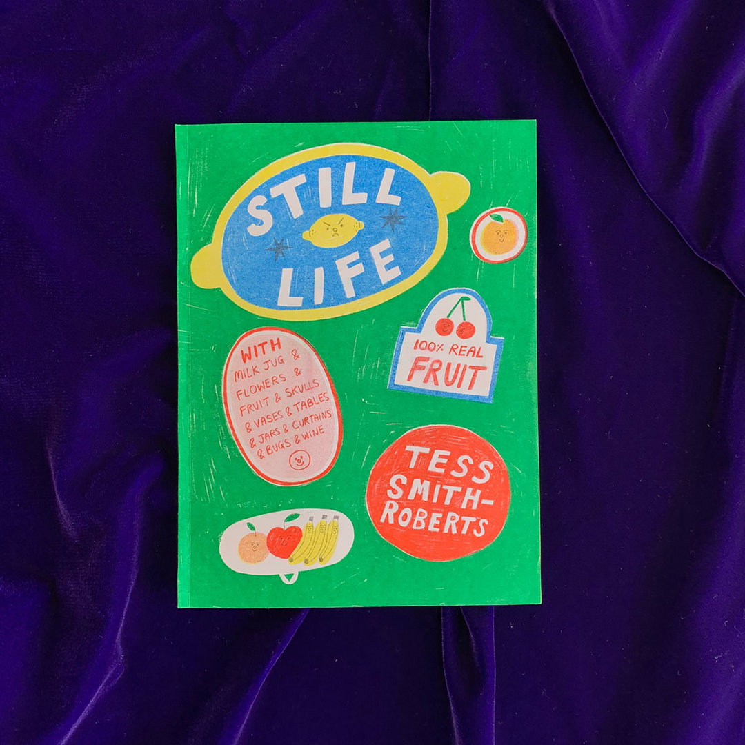 tess-smith-roberts-illustration-itsnicethat-12.jpeg
