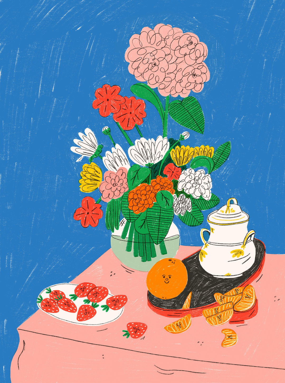 tess-smith-roberts-illustration-itsnicethat-14.jpg