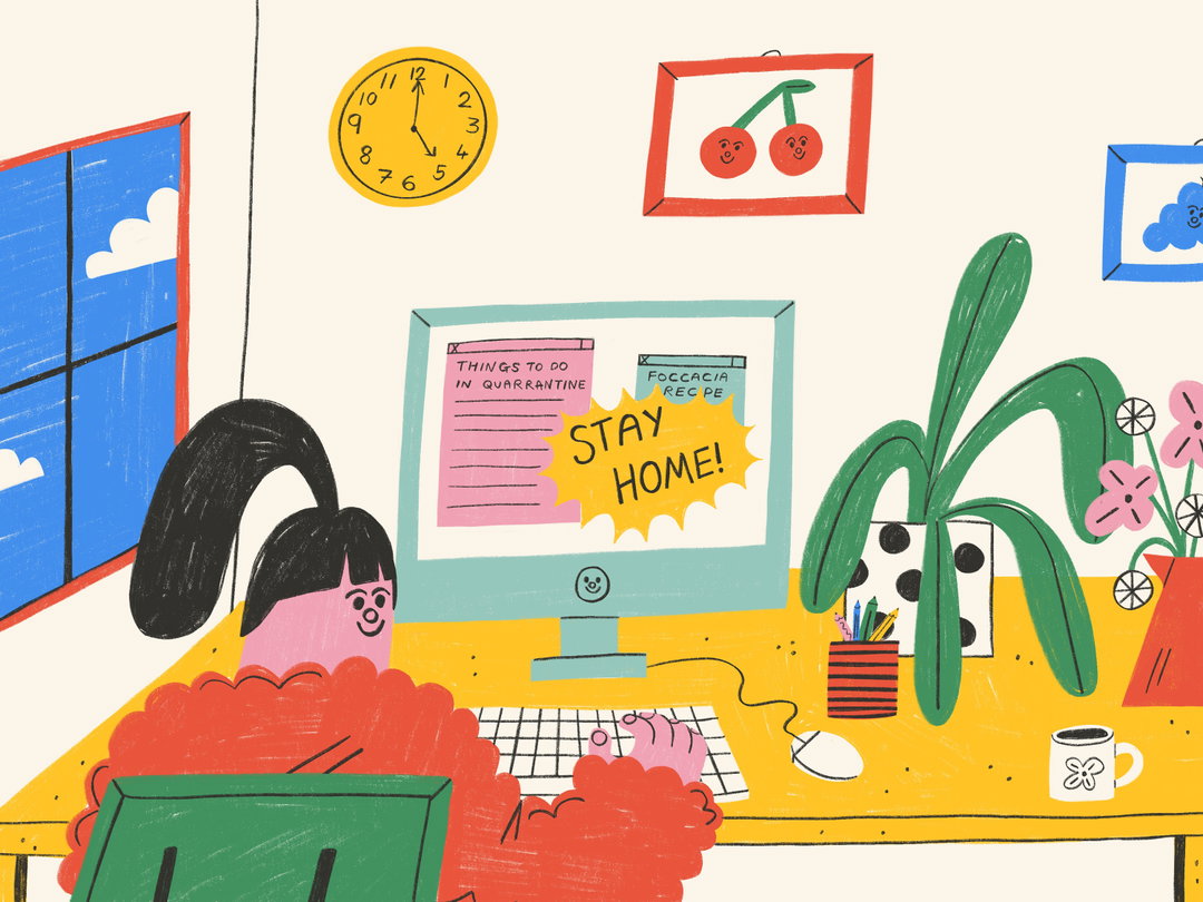 tess-smith-roberts-illustration-itsnicethat-16.jpg