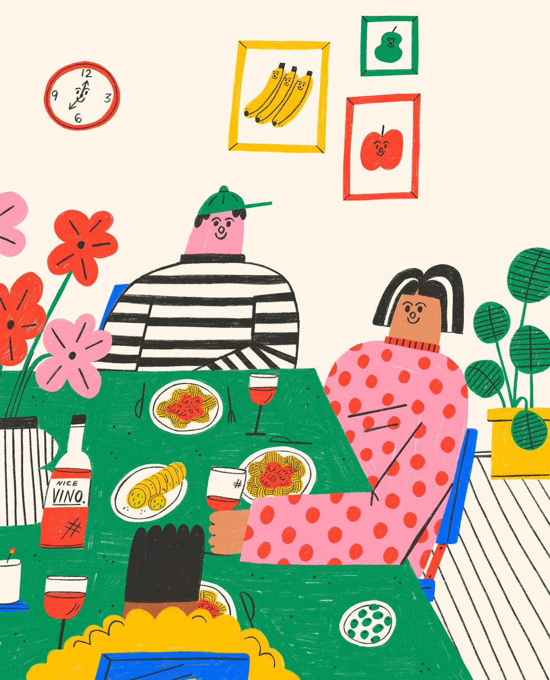 tess-smith-roberts-illustration-itsnicethat-2.JPG