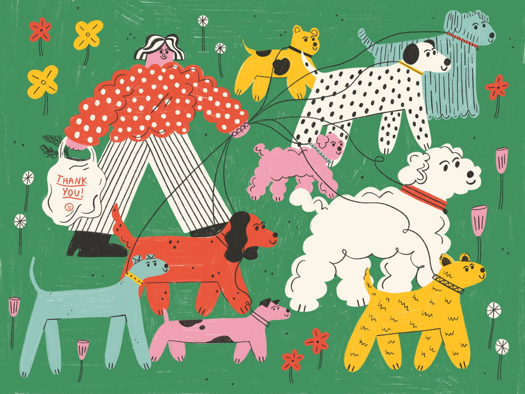 tess-smith-roberts-illustration-itsnicethat-3.jpg