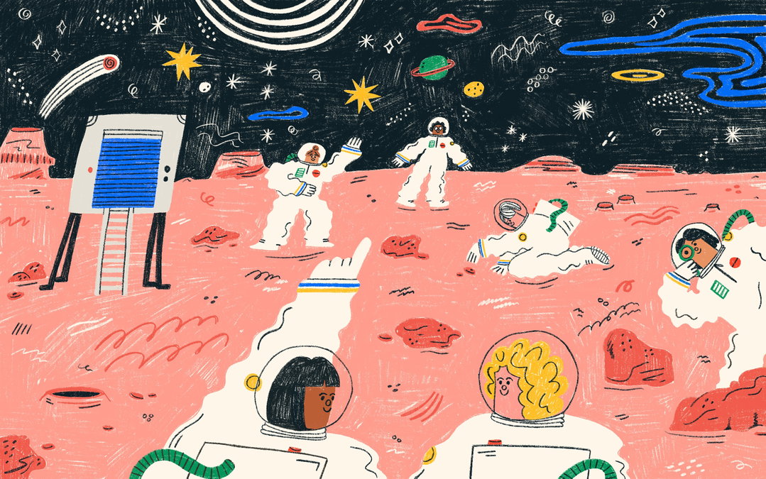tess-smith-roberts-illustration-itsnicethat-4.jpg
