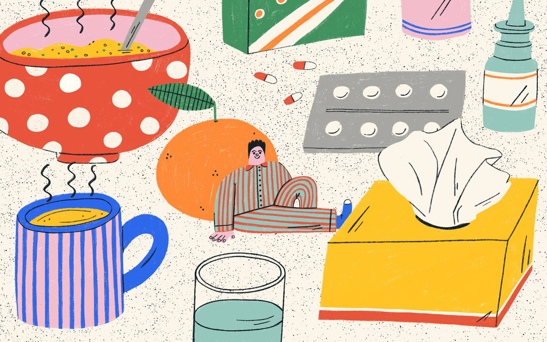 tess-smith-roberts-illustration-itsnicethat-5.jpg