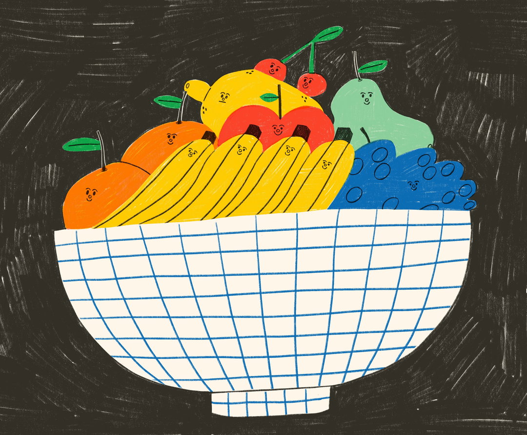 tess-smith-roberts-illustration-itsnicethat-6.jpg