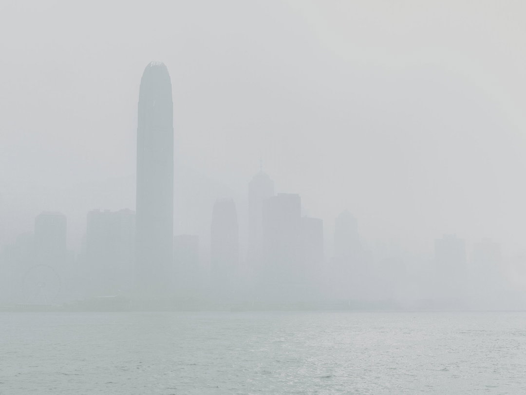 thadde-comar-hong-kong-2047-features-photography-itsnicethat-01.jpg