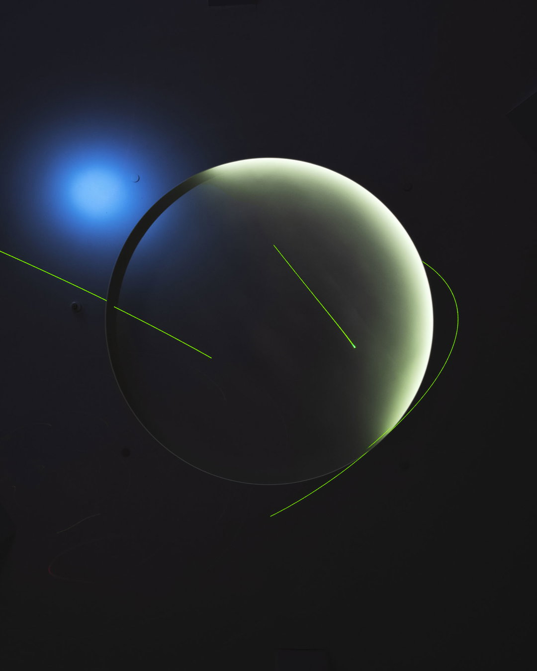 thadde-comar-hong-kong-2047-features-photography-itsnicethat-03.jpg