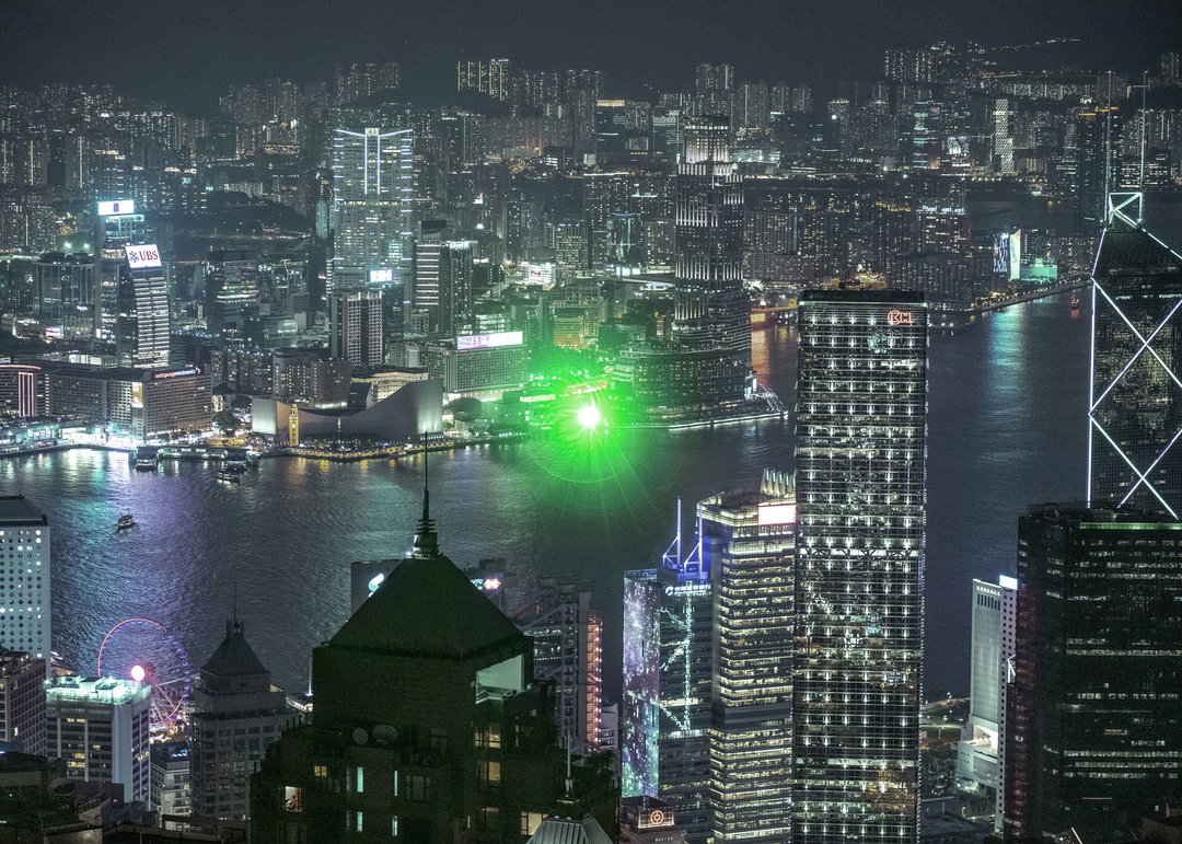 thadde-comar-hong-kong-2047-features-photography-itsnicethat-08.jpg