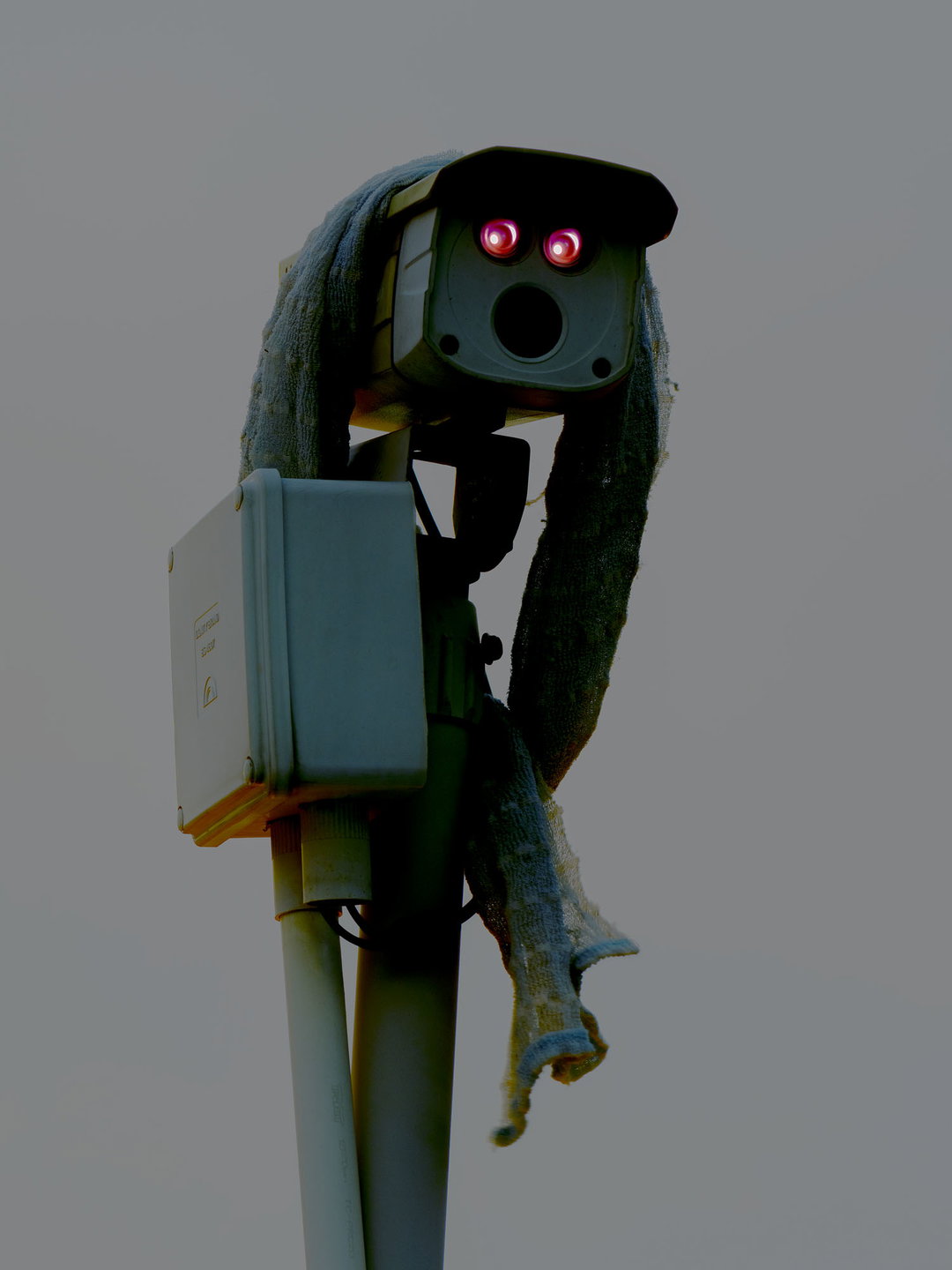 thadde-comar-hong-kong-2047-features-photography-itsnicethat-13.jpg