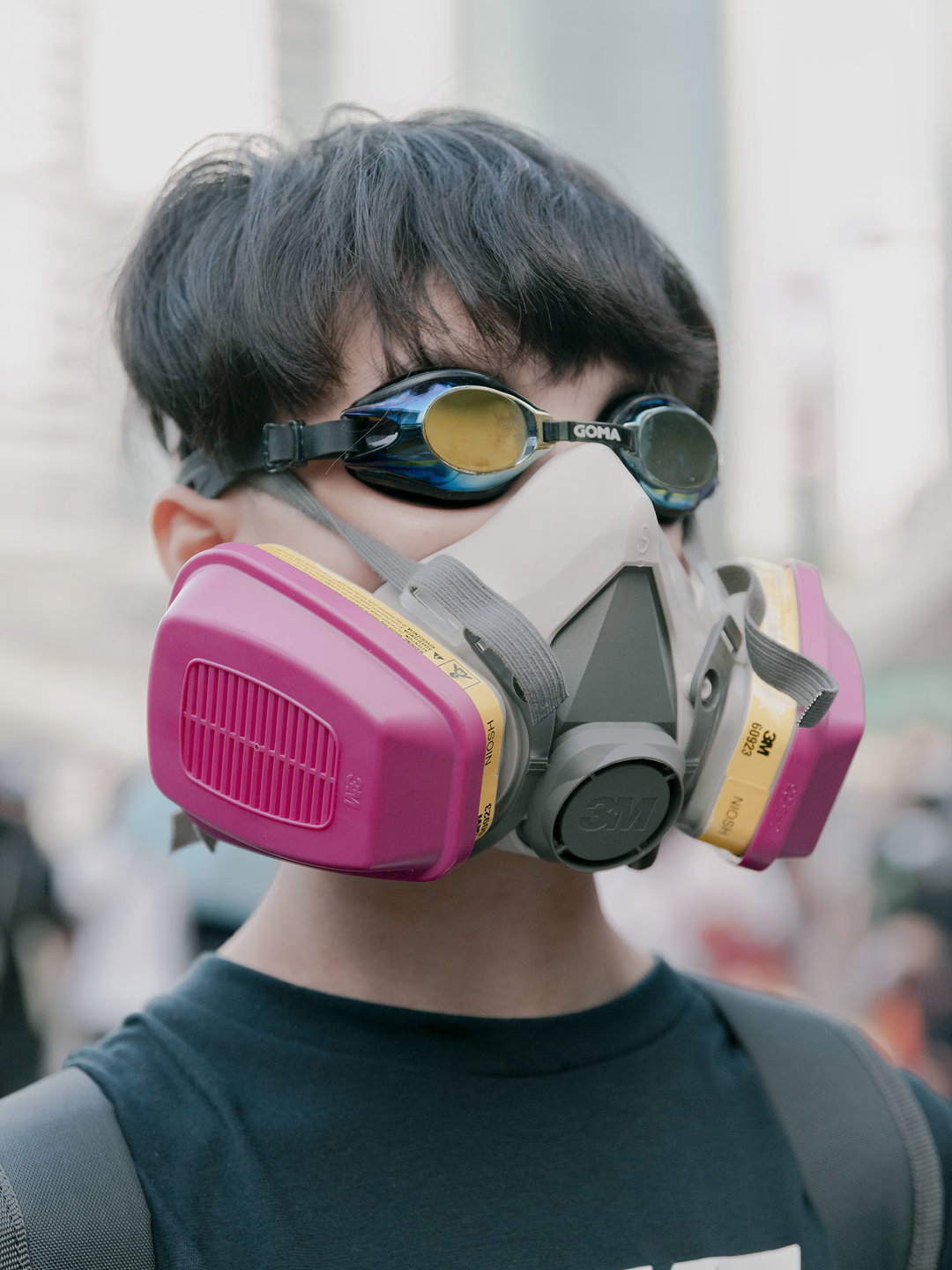 thadde-comar-hong-kong-2047-features-photography-itsnicethat-15.jpg