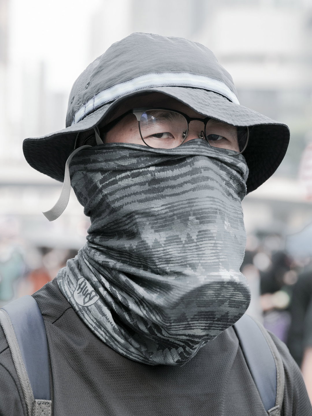 thadde-comar-hong-kong-2047-features-photography-itsnicethat-17.jpg