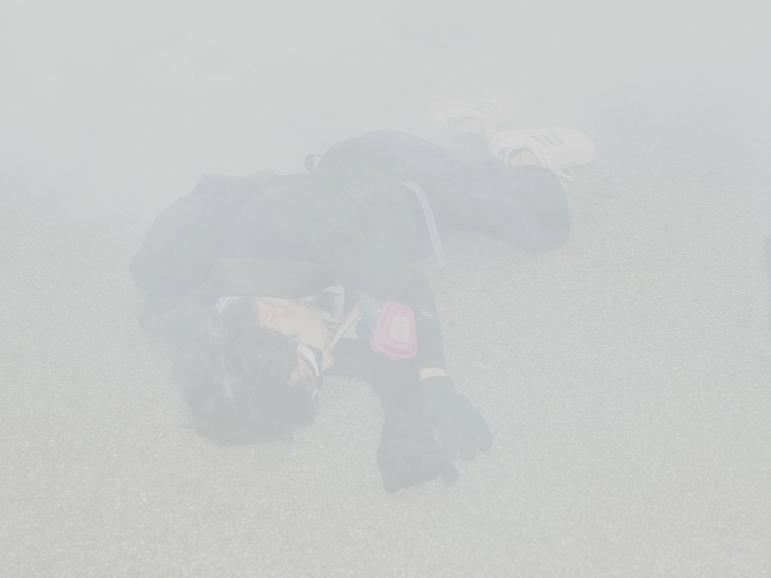thadde-comar-hong-kong-2047-features-photography-itsnicethat-21.jpg