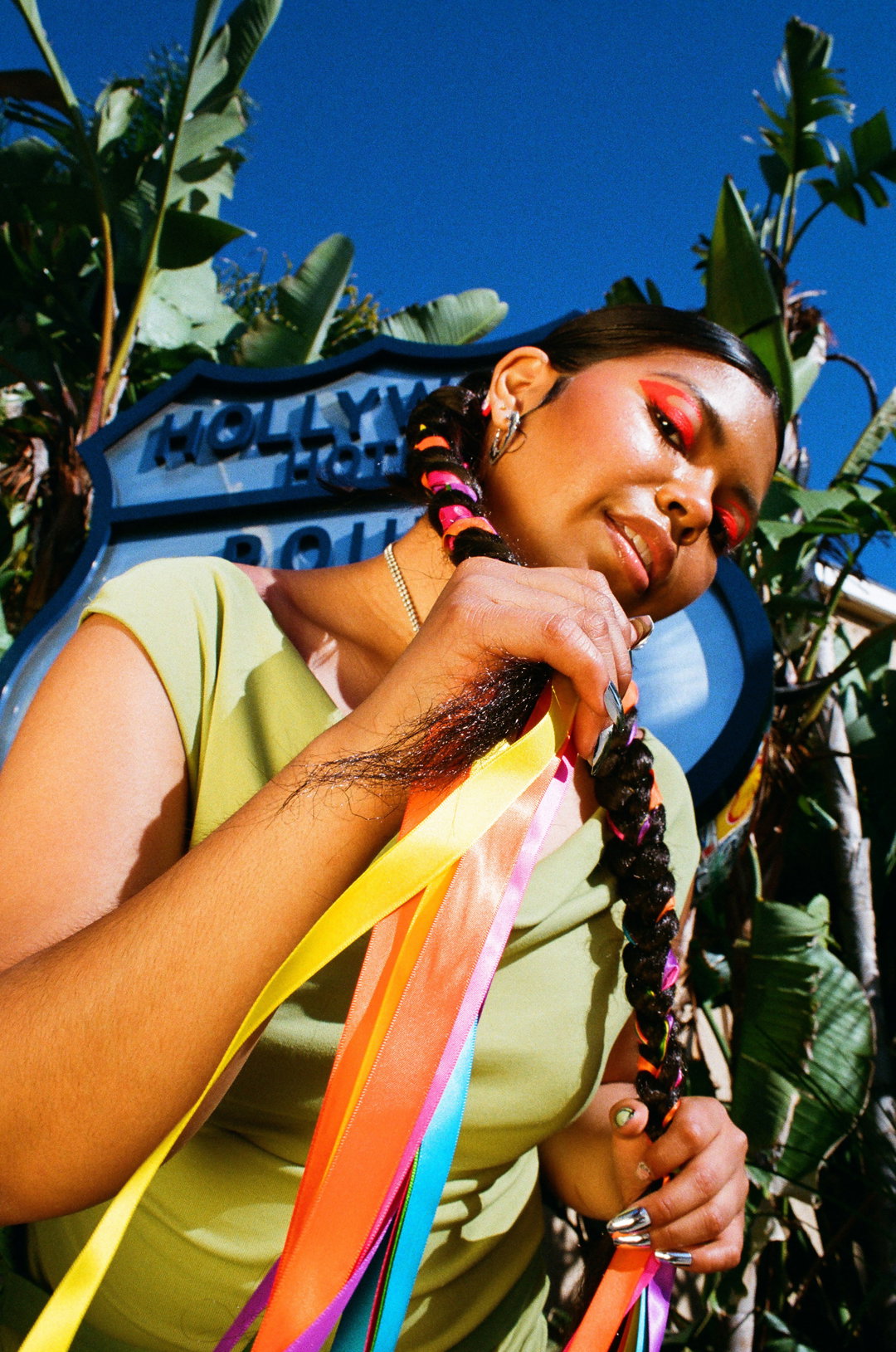 thalia-gochez-photography-itsnicethat1.jpg