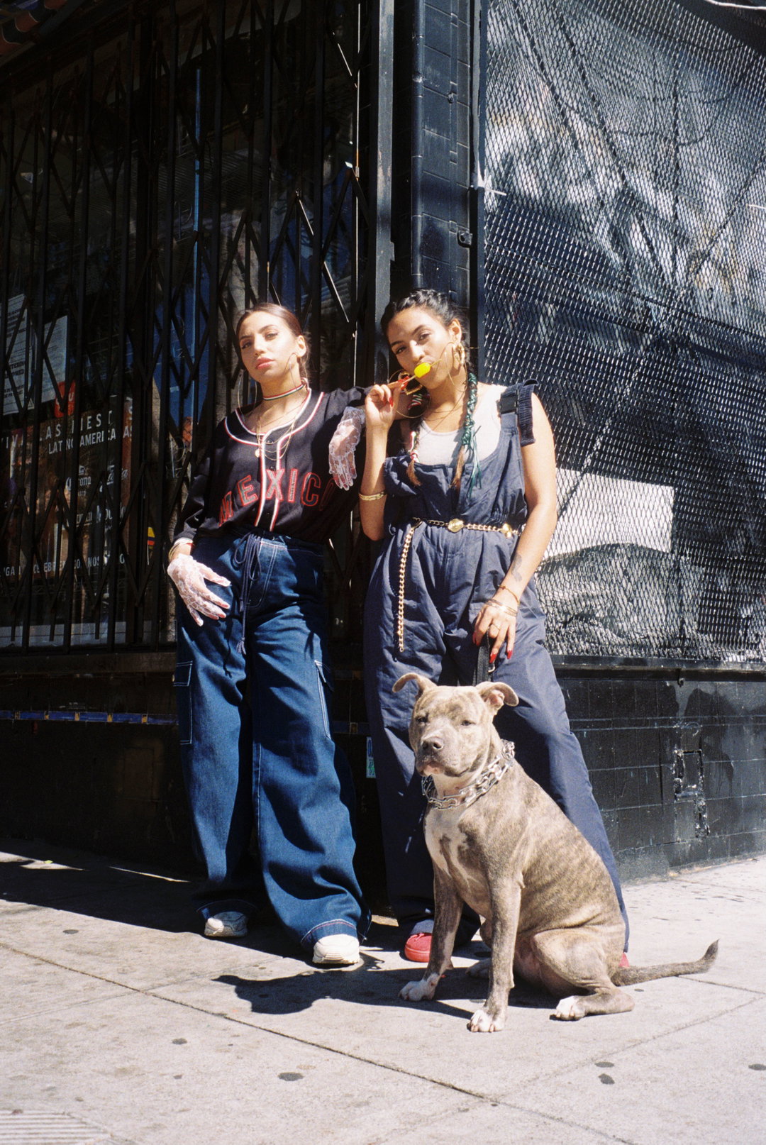 thalia-gochez-photography-itsnicethat10.jpg
