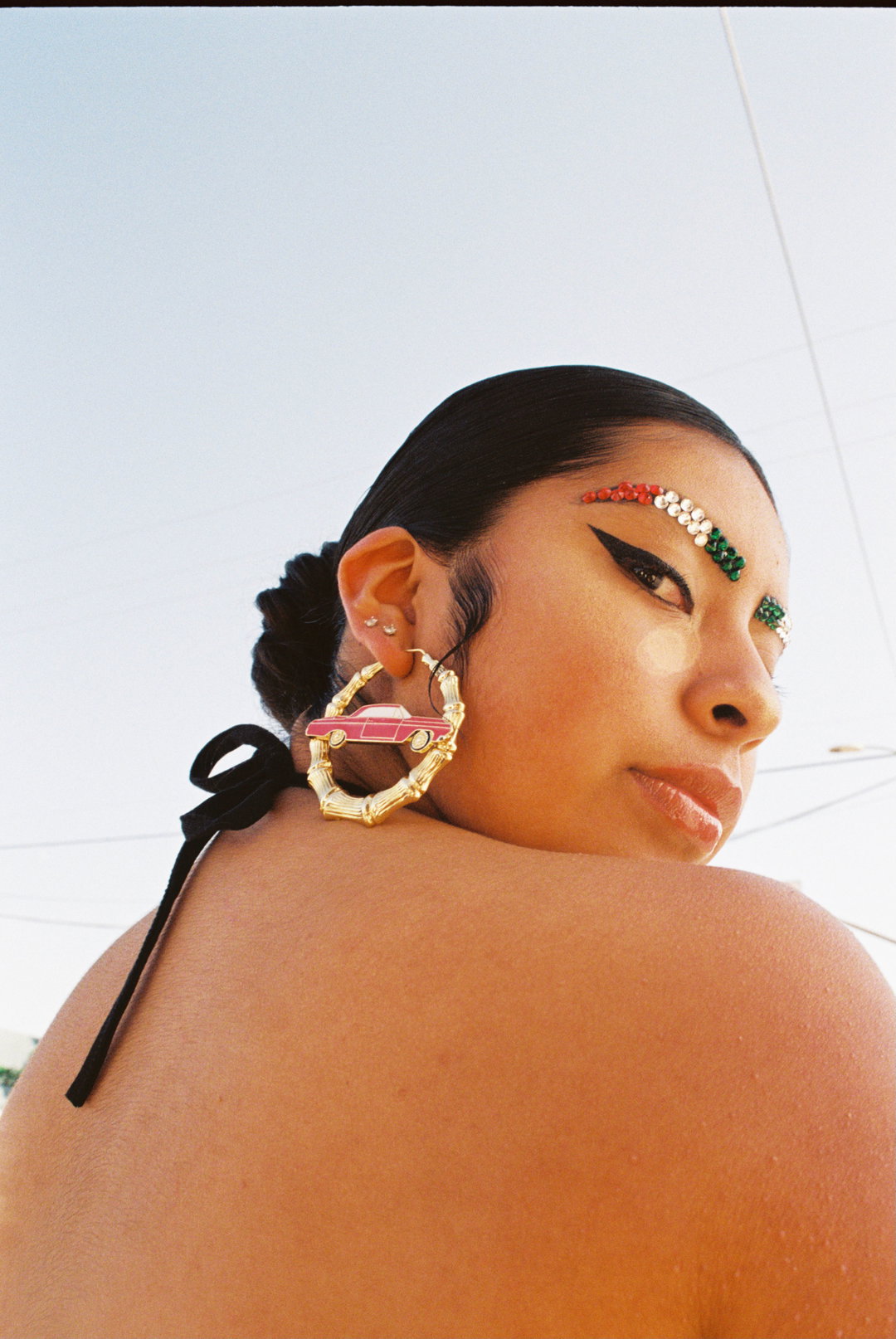 thalia-gochez-photography-itsnicethat3.jpg