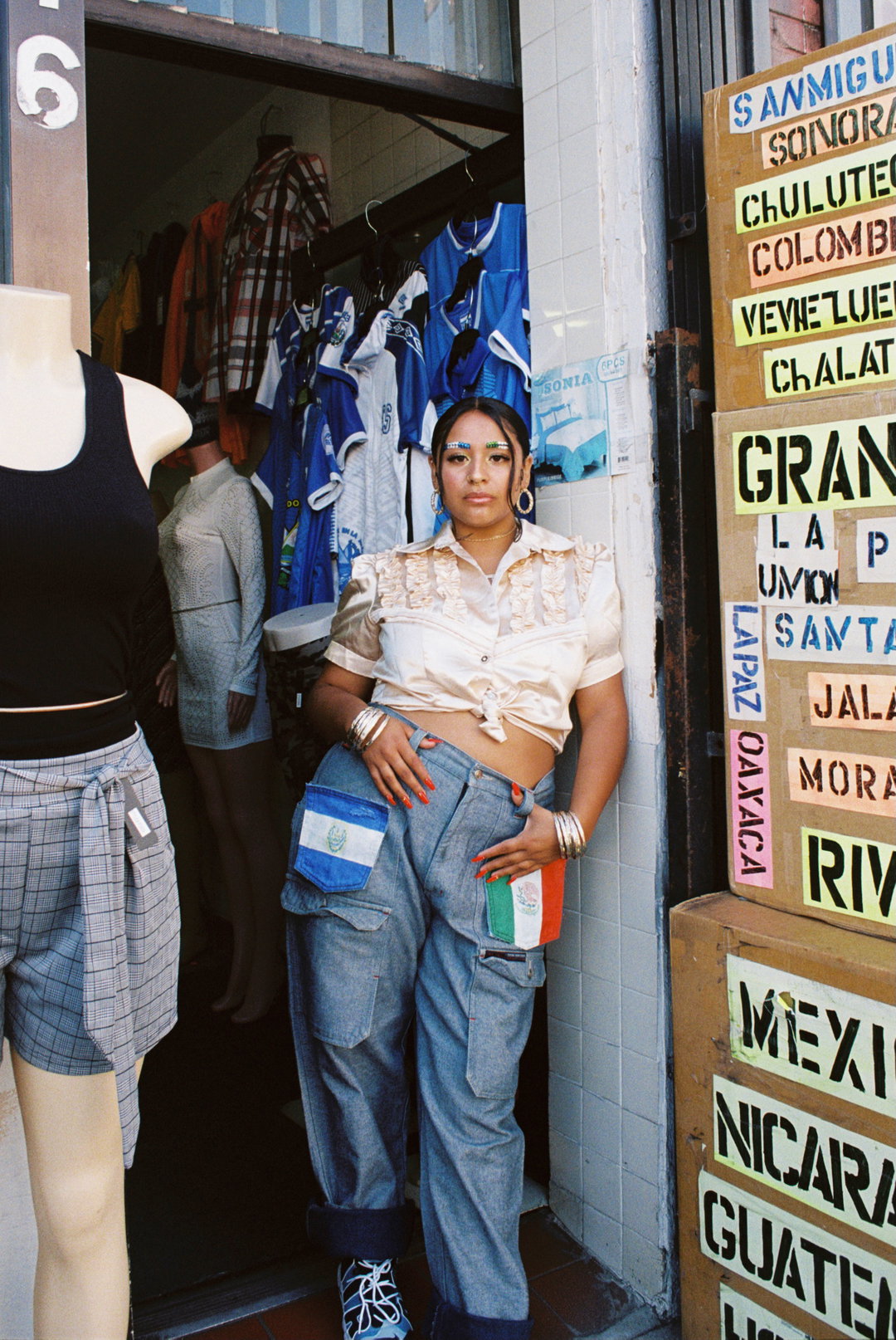 thalia-gochez-photography-itsnicethat5.jpg